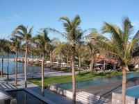   -   RCC-TRAVEL.RU